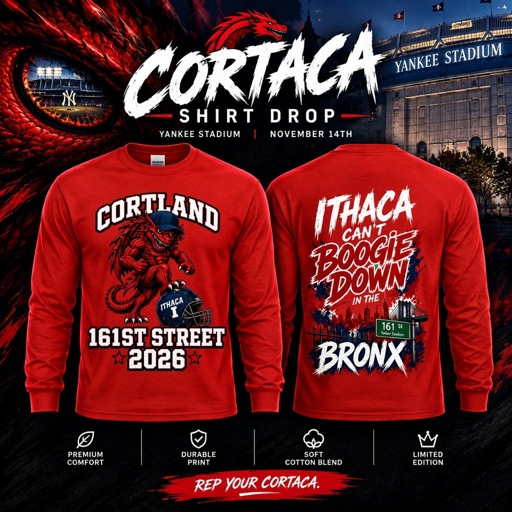 RUBY RAGE