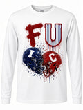 FUIC Edition